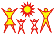 Логотип компании Звонкие голоса